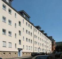 3 12 Zimmer mit BALKON Haspe-Zentrum - Hagen Hagen-Mitte