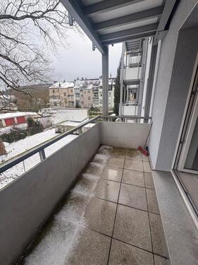 Foto - 3 Zimmer Etagenwohnung zur Miete in Hagen