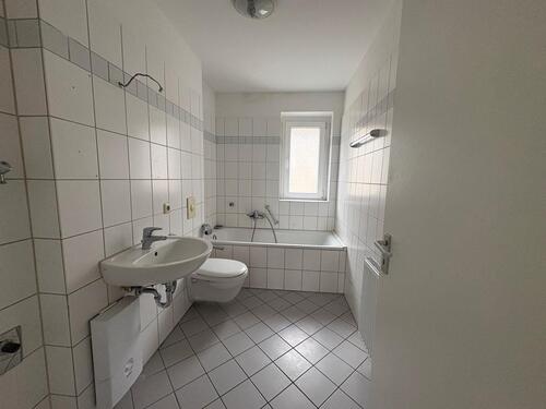 Foto - 3 Zimmer Etagenwohnung in Hagen