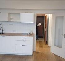 1 Zimmer Wohnung 630 warm - 630,00&nbsp;EUR Kaltmiete, ca.&nbsp; 27,00&nbsp;m&sup2; in Nürnberg (PLZ: 90431) Gaismannshof