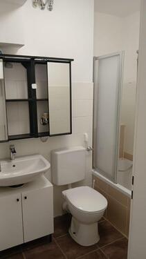 Foto - 1 Zimmer Etagenwohnung zur Miete in Nürnberg