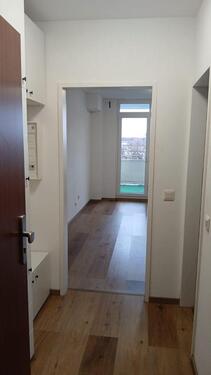 Foto - 1 Zimmer Etagenwohnung in Nürnberg