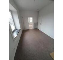 3-ZIMMER-WOHNUNG in Salzgitter-Bad