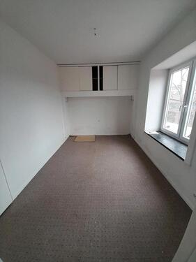 Foto - 3 Zimmer Etagenwohnung zur Miete in Salzgitter