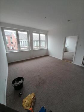 Foto - 3 Zimmer Etagenwohnung in Salzgitter