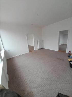 Foto - Etagenwohnung in Salzgitter zur Miete