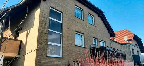 Foto - Ferienwohnung Bad Hermannsborn Pömbsen Bilster Berg