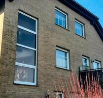 Ferienwohnung Bad Hermannsborn Pömbsen Bilster Berg - Bad Driburg