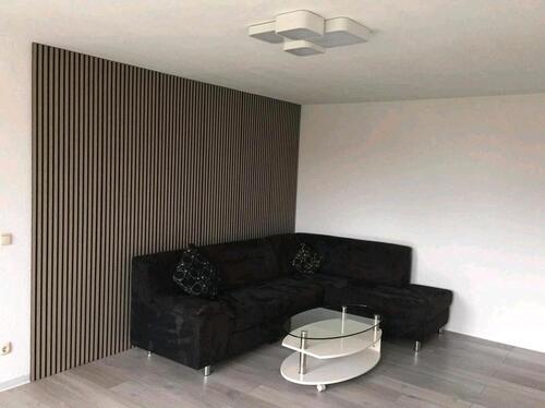 Foto - andere zur Miete in Bad Driburg