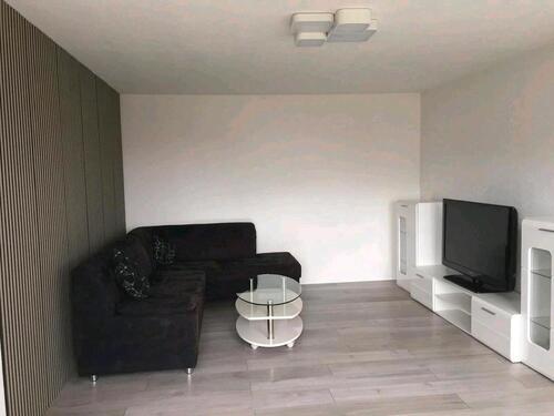 Foto - andere in Bad Driburg