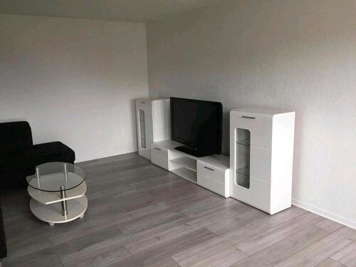 Foto - andere in Bad Driburg zur Miete