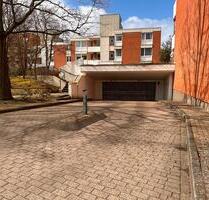 Horn Lehe Senator-Bölken-Str. Tiefgaragen-Stellplatz - Bremen Horn-Lehe