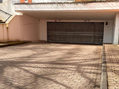 Foto - andere zur Miete in Bremen