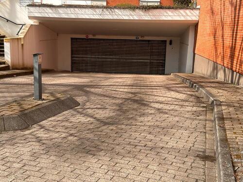 Foto - andere in Bremen