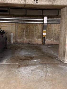 Foto - andere in Bremen zur Miete