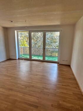 Foto - 3 Zimmer Etagenwohnung zur Miete in Tübingen