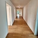 Foto - Etagenwohnung in Tübingen zur Miete