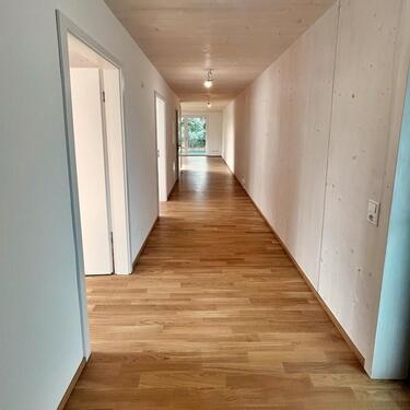 Foto - Etagenwohnung in Tübingen zur Miete