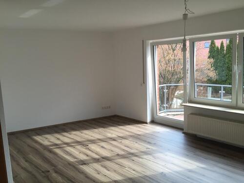 Foto - Etagenwohnung in Barsinghausen zum Kaufen