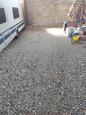 Foto - andere in Armsheim