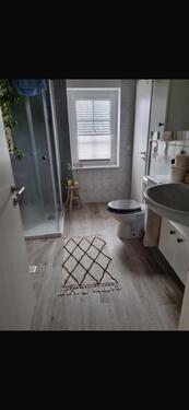Foto - Etagenwohnung in Ottrau zur Miete