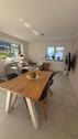 Foto - Wohnung Erdgeschoss 990,- Euro Warmmiete