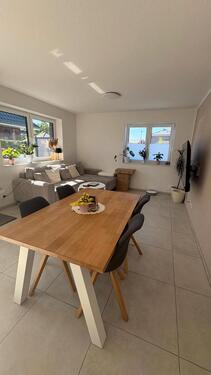 Foto - Wohnung Erdgeschoss 990,- Euro Warmmiete