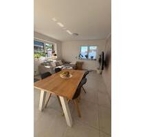 Wohnung Erdgeschoss 990,- Euro Warmmiete - Friesoythe