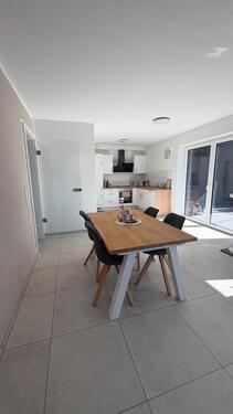 Foto - 3 Zimmer Erdgeschoßwohnung zur Miete in Friesoythe