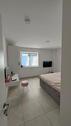 Foto - 3 Zimmer Erdgeschoßwohnung in Friesoythe
