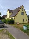 Foto - 8 Zimmer Einfamilienhaus zum Kaufen in Meggerdorf