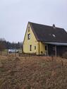 Foto - 8 Zimmer Einfamilienhaus in Meggerdorf