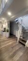Foto - 4 Zimmer Maisonettenwohnung zur Miete in Wildau