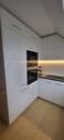 Foto - 4 Zimmer Maisonettenwohnung in Wildau