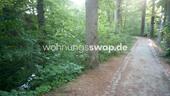 Foto - 3 Zimmer Etagenwohnung zur Miete in Bernau bei Berlin