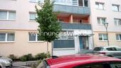Foto - 3 Zimmer Etagenwohnung in Bernau bei Berlin