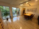 Foto - Gepflegte 3-Zimmer-ETW mit großem Wohnbereich, Balkon&Stellplatz