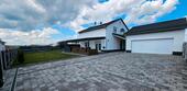 Foto - Schönes Einfamilienhaus - 475.000,00&nbsp;EUR Kaufpreis, ca.&nbsp; 130,00&nbsp;m&sup2;