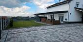 Foto - 4 Zimmer Einfamilienhaus zum Kaufen in Wörnitz