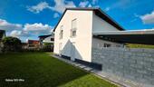 Foto - 4 Zimmer Einfamilienhaus in Wörnitz