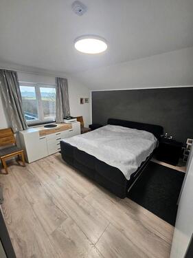 Foto - Einfamilienhaus in Wörnitz zum Kaufen