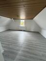 Foto - Frisch renovierte Dachgeschosswohnung in Budenheim – modern, hell