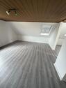 Foto - 1.5 Zimmer Dachgeschoßwohnung zur Miete in Budenheim