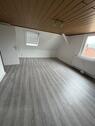 Foto - 1.5 Zimmer Dachgeschoßwohnung in Budenheim