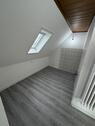 Foto - Dachgeschoßwohnung in Budenheim zur Miete