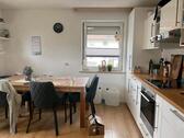 Foto - Sonnige 70 qm Wohnung in Ebensfeld