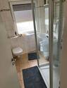 Foto - 3 Zimmer Erdgeschoßwohnung zur Miete in Ebensfeld