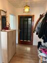 Foto - 3 Zimmer Erdgeschoßwohnung in Ebensfeld