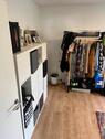Foto - Erdgeschoßwohnung in Ebensfeld zur Miete
