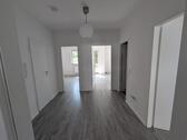 Foto - 3 Zimmer Etagenwohnung zum Kaufen in Braunschweig